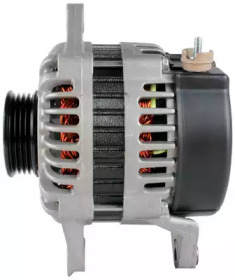 powermax 9213851
